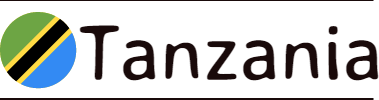 Tanzania.nu